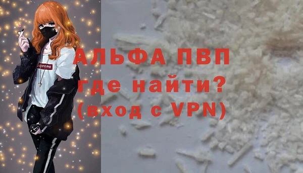 ECSTASY Липки