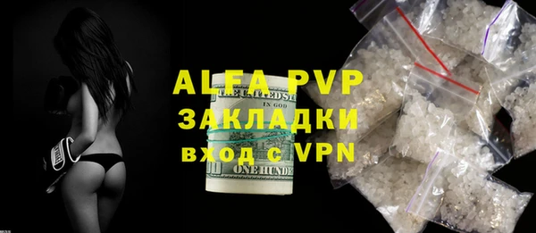 ECSTASY Липки