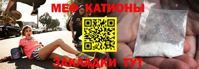 jwh Апрелевка