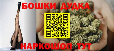 крисы Бийск