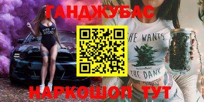 jwh Апрелевка