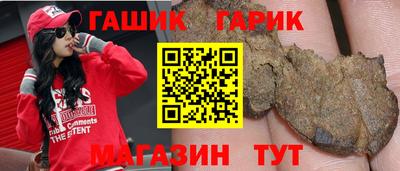 MDMA Premium VHQ Берёзовский